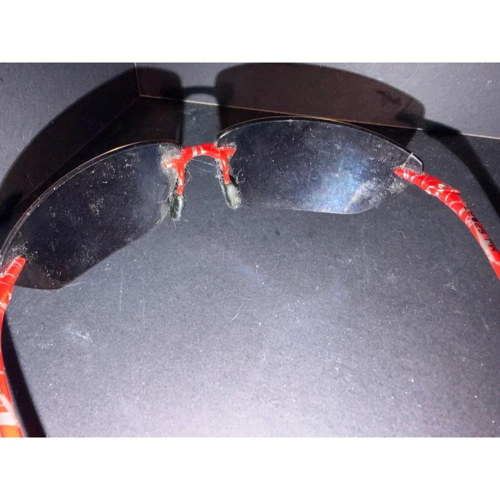Maui Jim want more